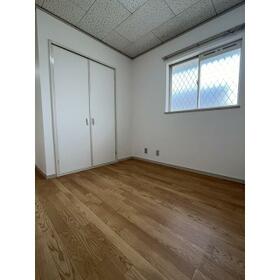 10/15 その他画像