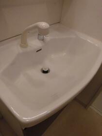 12/14 その他画像