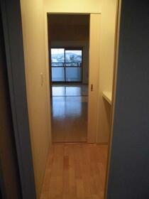 3/14 リビング/ダイニング