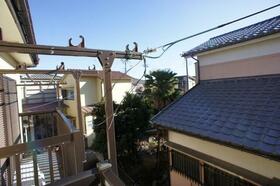 12/14 その他画像