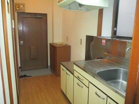 3/16 リビング/ダイニング