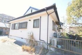 16/16 エントランス