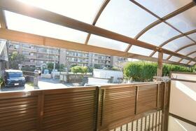 15/16 その他画像