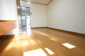 4/16 リビング/ダイニング