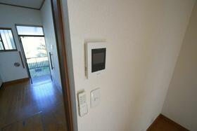 14/16 その他画像