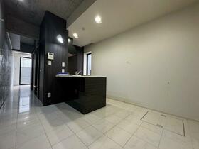 3/16 リビング/ダイニング