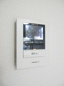 13/24 その他画像