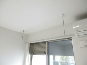 14/24 その他画像