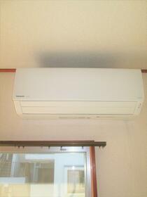 10/13 その他画像