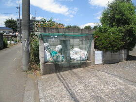 11/13 その他画像