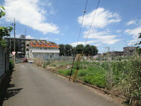 12/13 その他画像