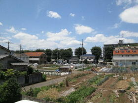 13/13 その他画像