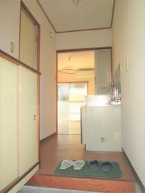 3/13 その他画像