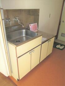 4/13 その他画像