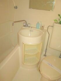 5/13 その他画像