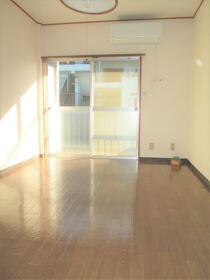 6/13 その他画像