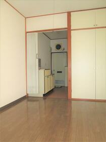 7/13 その他画像