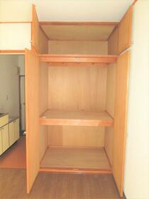 8/13 その他画像