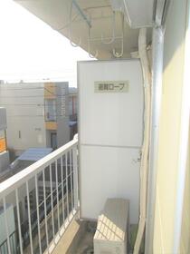 9/13 その他画像