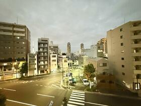 12/12 その他画像