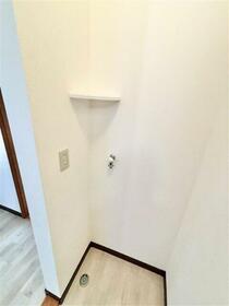 14/15 その他画像