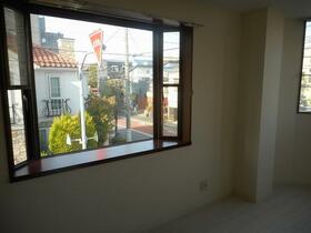 10/16 その他画像