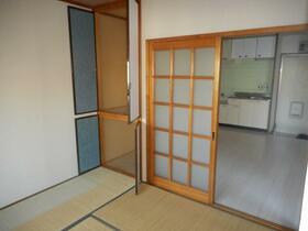 11/16 その他画像