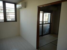 12/16 その他画像