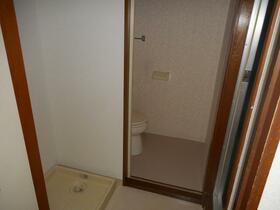 13/16 その他画像