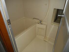 14/16 その他画像