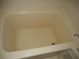 15/16 その他画像