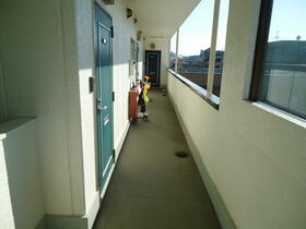 3/16 その他画像