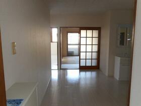 4/16 その他画像