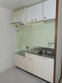 5/16 その他画像