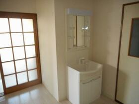 6/16 その他画像