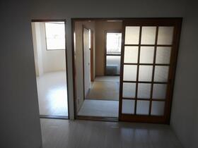 7/16 その他画像