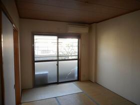 8/16 その他画像