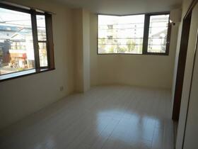 9/16 その他画像