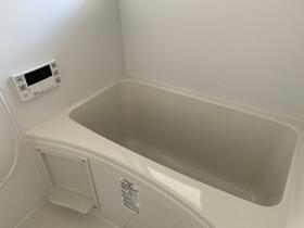 10/12 その他画像