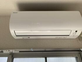 11/12 その他画像