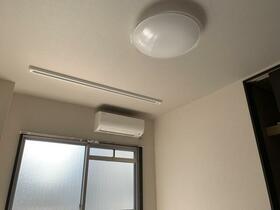 12/12 その他画像