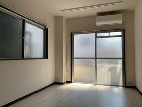 3/12 その他画像