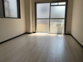 4/12 その他画像