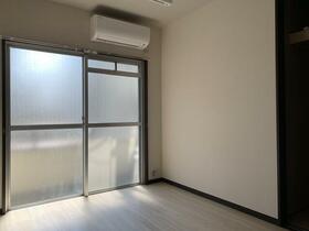 5/12 その他画像