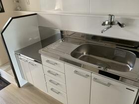 6/12 その他画像