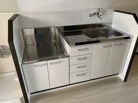 7/12 その他画像