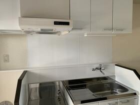 8/12 その他画像