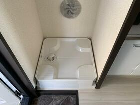 9/12 その他画像