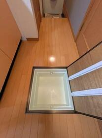 10/13 その他画像