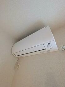 11/13 その他画像